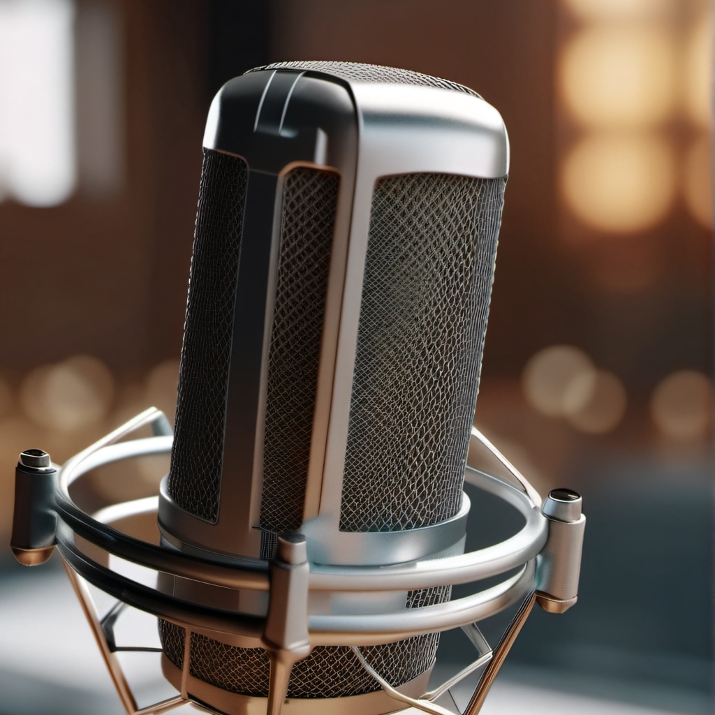 chat with ai character: Rap god