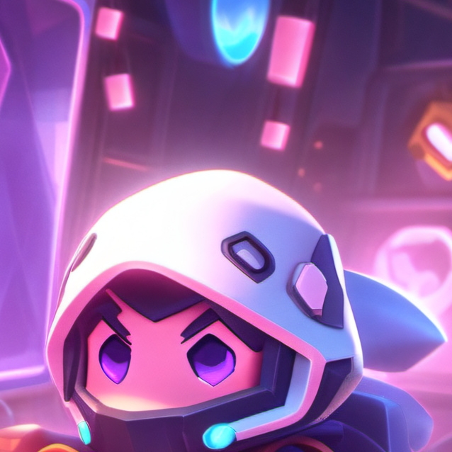 chat with ai character: You rip_Indra