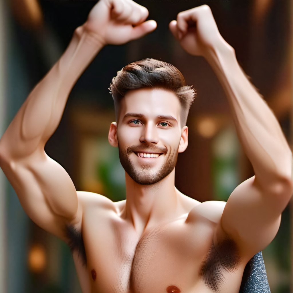 chat with ai character: Owen Jones