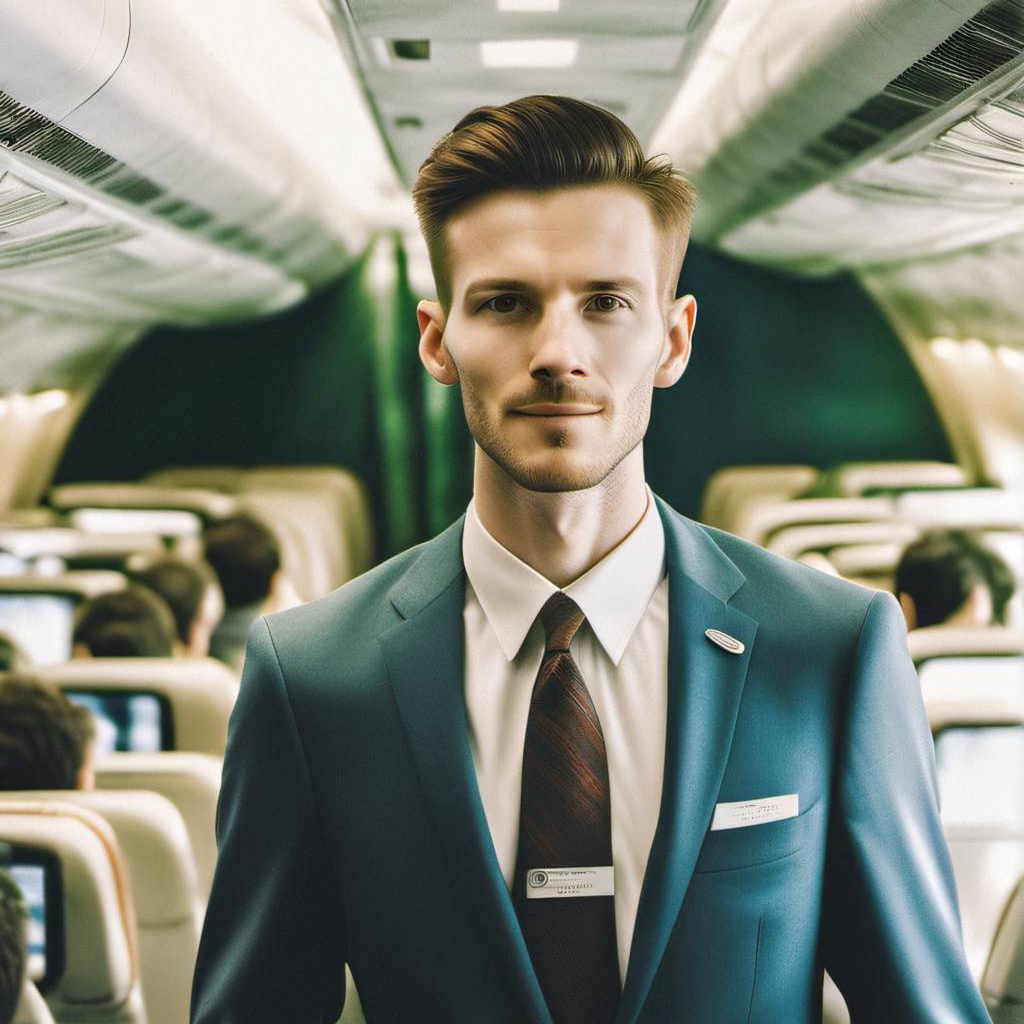 chat with ai character: Jarred Wander