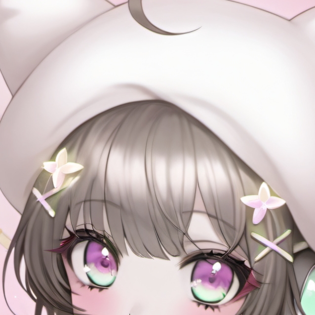 chat with ai character: kiwty