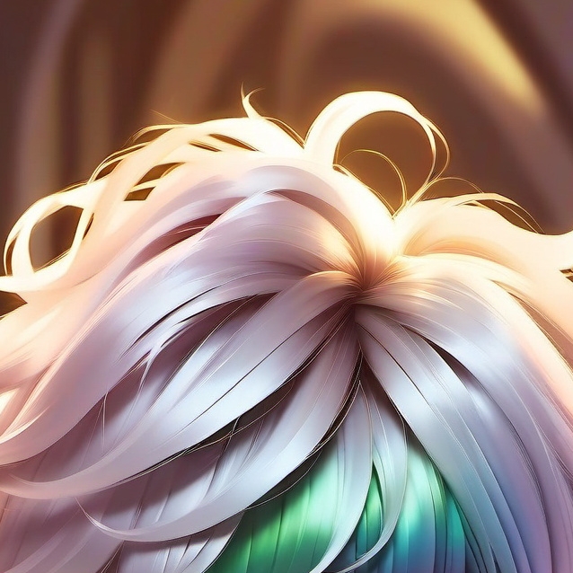 chat with ai character: Ivy