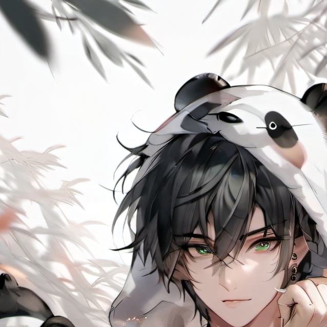 chat with ai character: Kayusumi