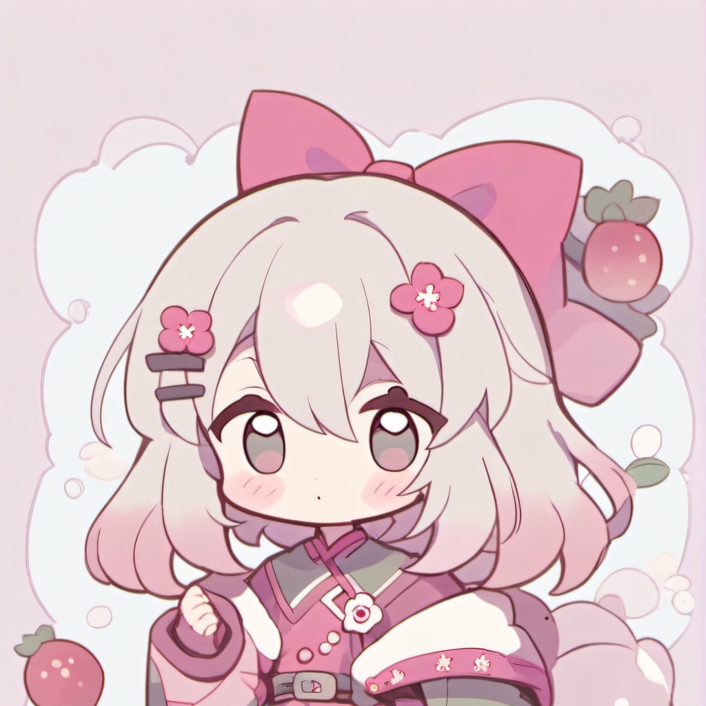 chat with ai character: 林瑜燕