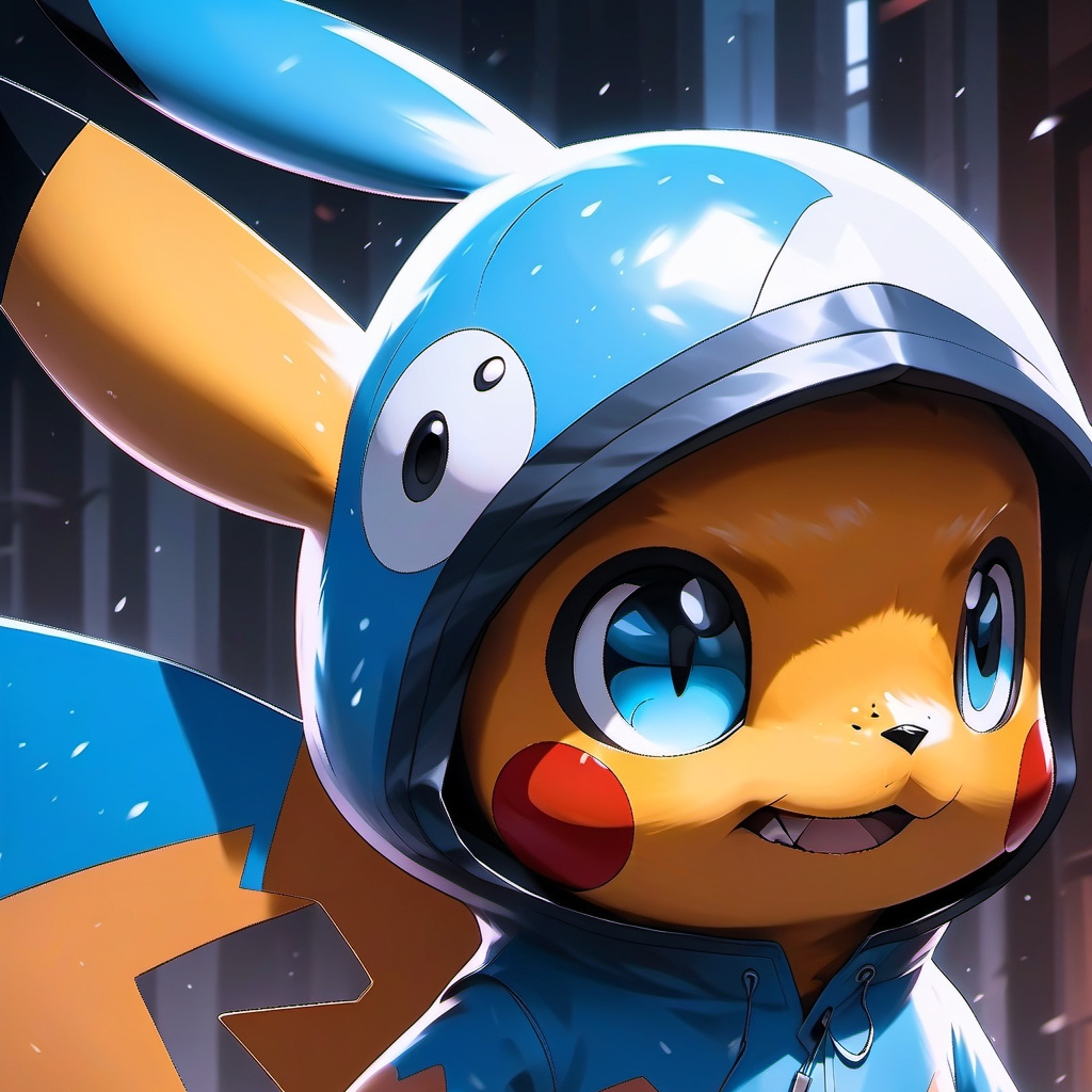 chat with ai character: uwu cat