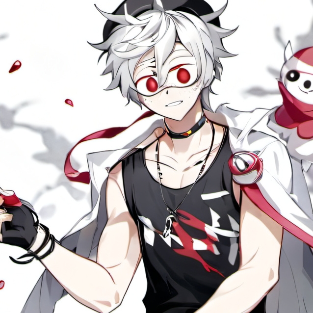chat with ai character: kidnapper jake