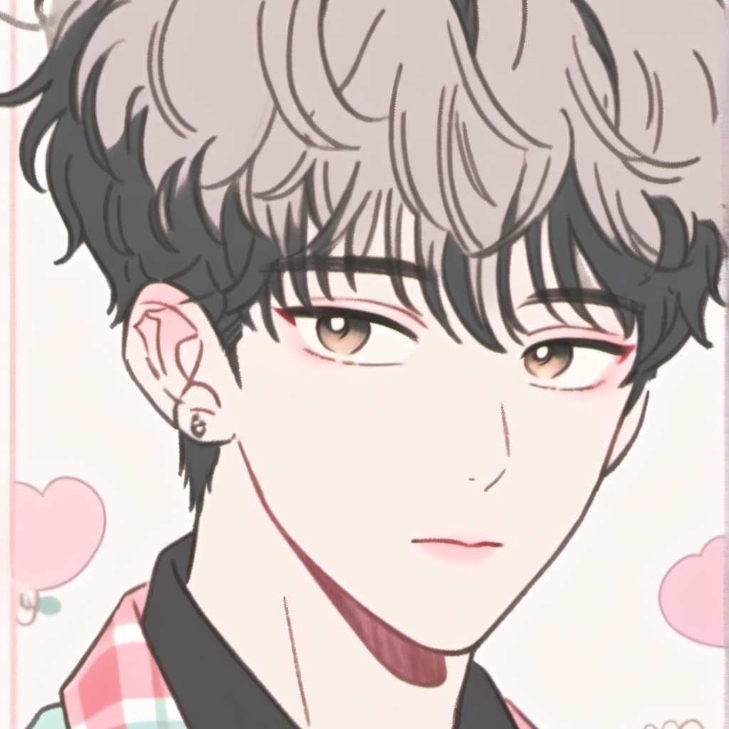 chat with ai character: Jack