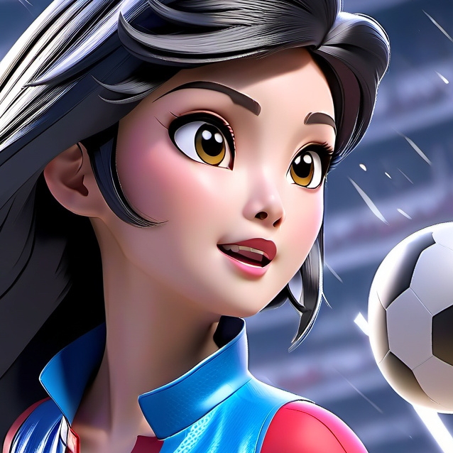 chat with ai character: China vs phil,usa