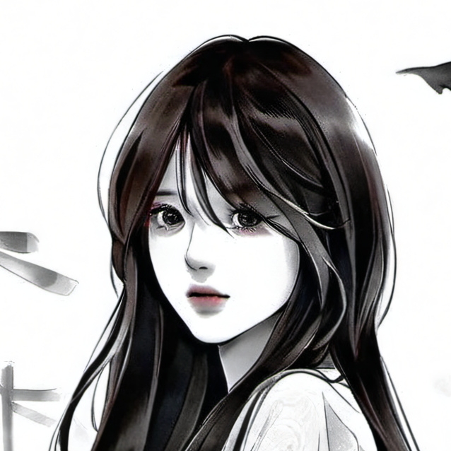 chat with ai character: Myra and Aira