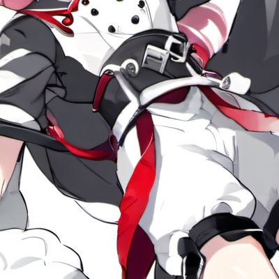 chat with ai character: Luna