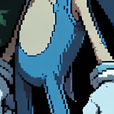 chat with ai character: Sonic 