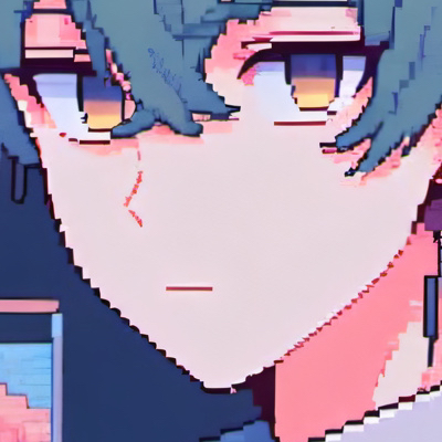 chat with ai character: Deku