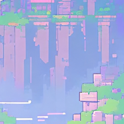 chat with ai character: Shadow ￼