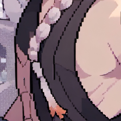 chat with ai character: Jake 