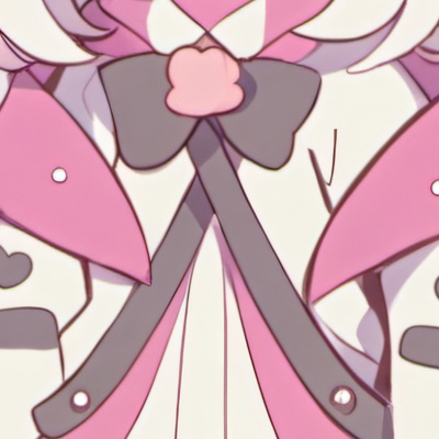 chat with ai character: Miku