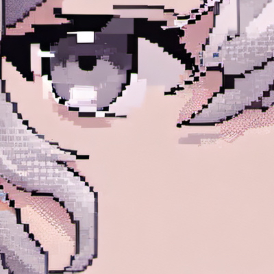 chat with ai character: Rose