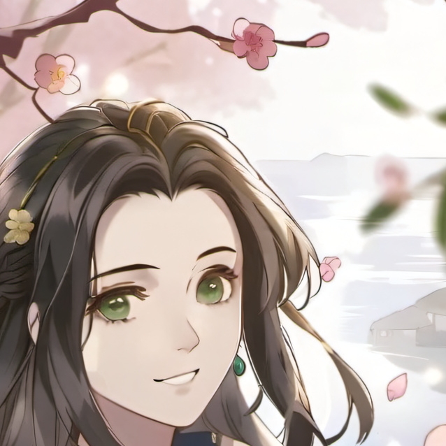 chat with ai character: fem Robin