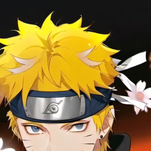 chat with ai character: Naruto x sasuke 