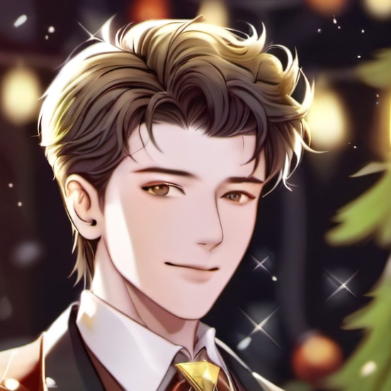 chat with ai character: Rick roll