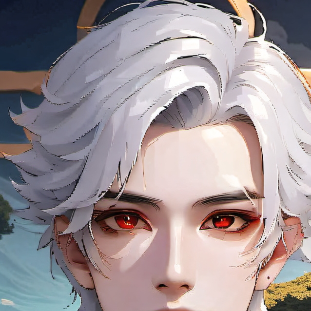 chat with ai character: Combat gods
