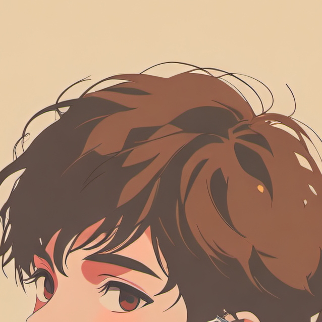 chat with ai character: Thomas