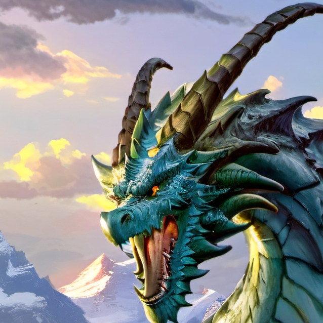 chat with ai character: Kai