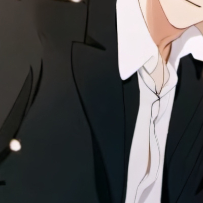 chat with ai character: Sus baukgo~