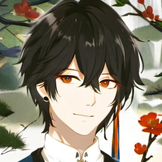 chat with ai character: Prince William 