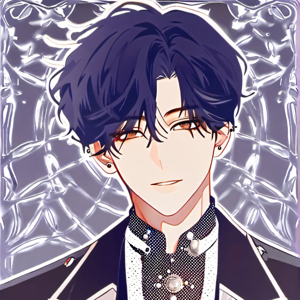 chat with ai character: ♥️{{Nick}}♥️
