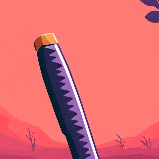 chat with ai character: MINETA HATE