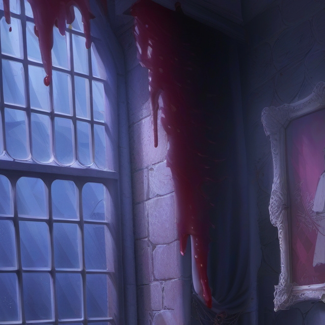 chat with ai character: MHA BETRAIL 🤨🤨