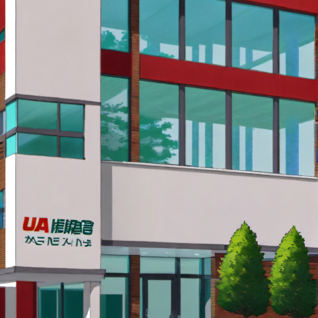 chat with ai character: Mha sportsfestival