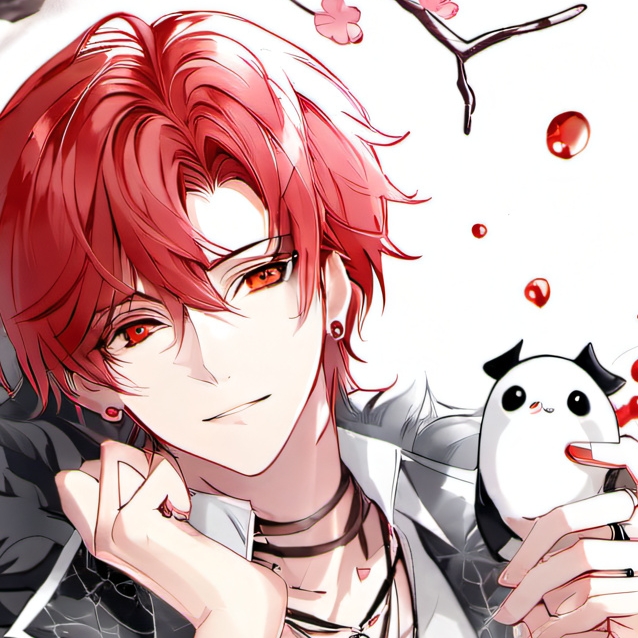 chat with ai character: Jake