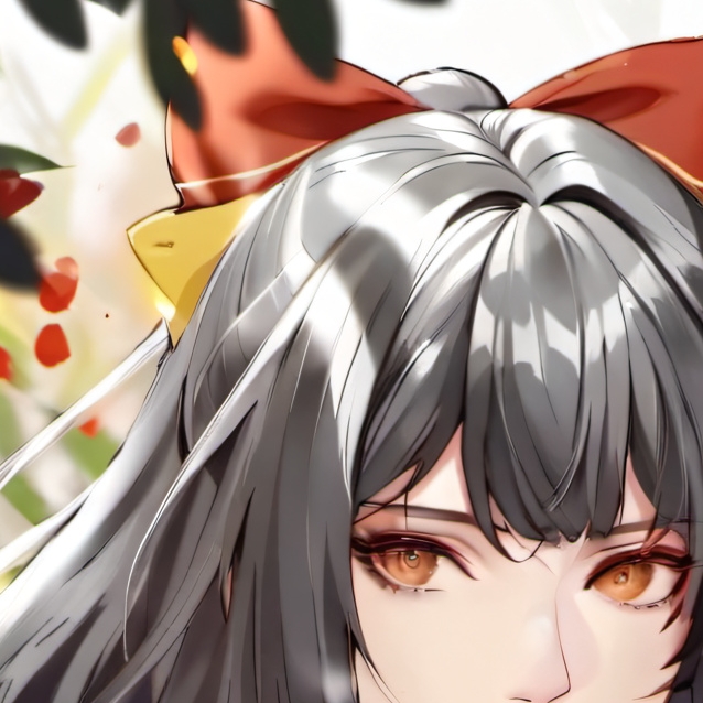 chat with ai character: Akari