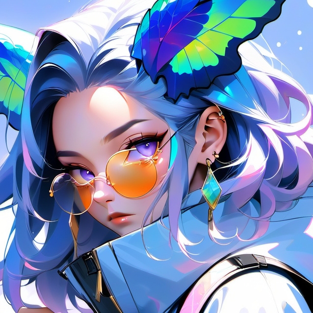 chat with ai character: New 2nd pro hero