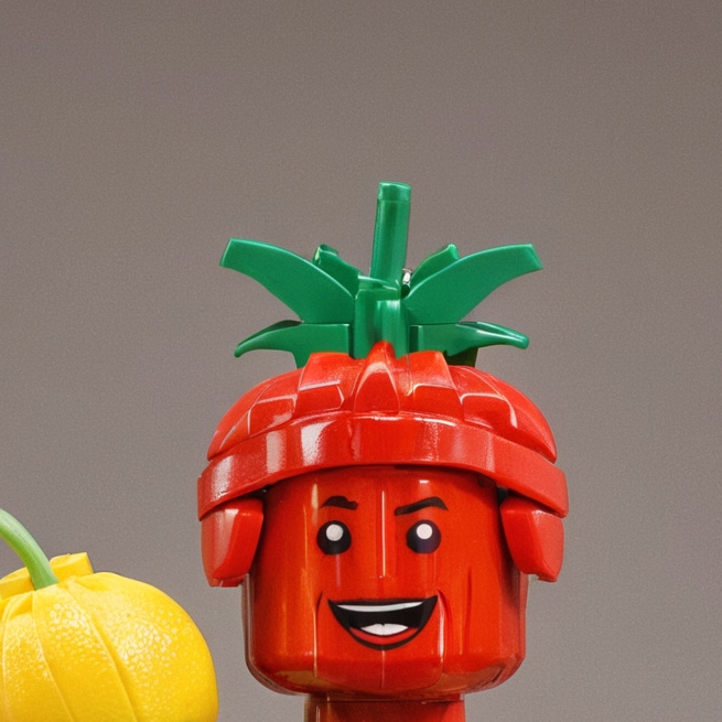 chat with ai character: blox fruit 