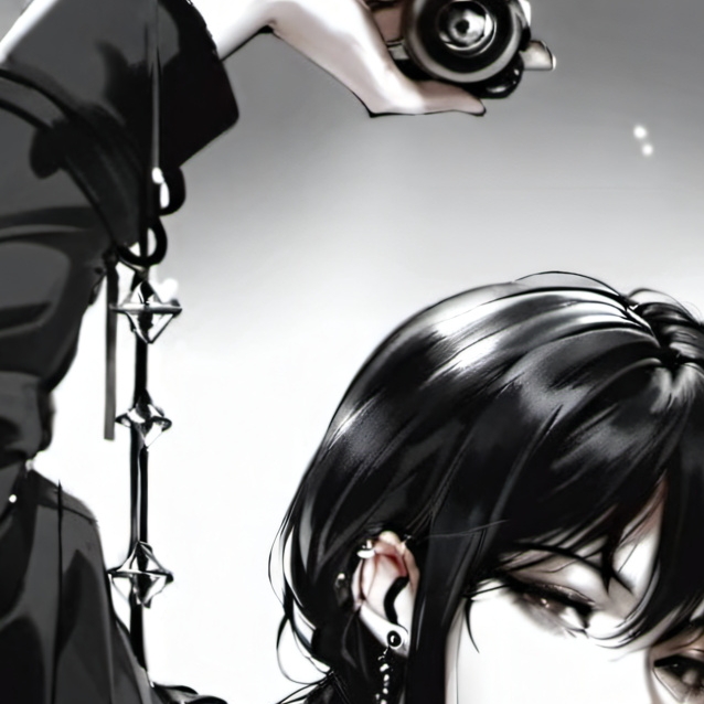 chat with ai character: |•school•|