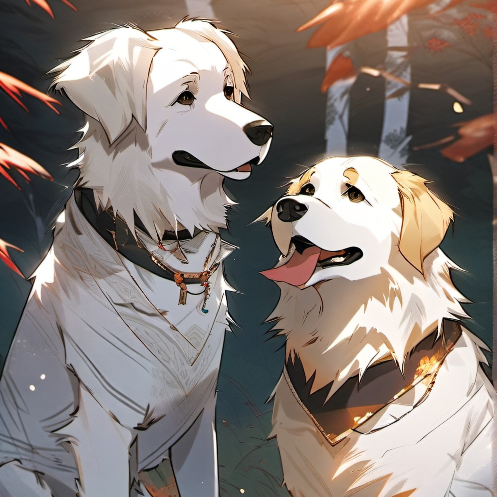 chat with ai character: Kara &Zara