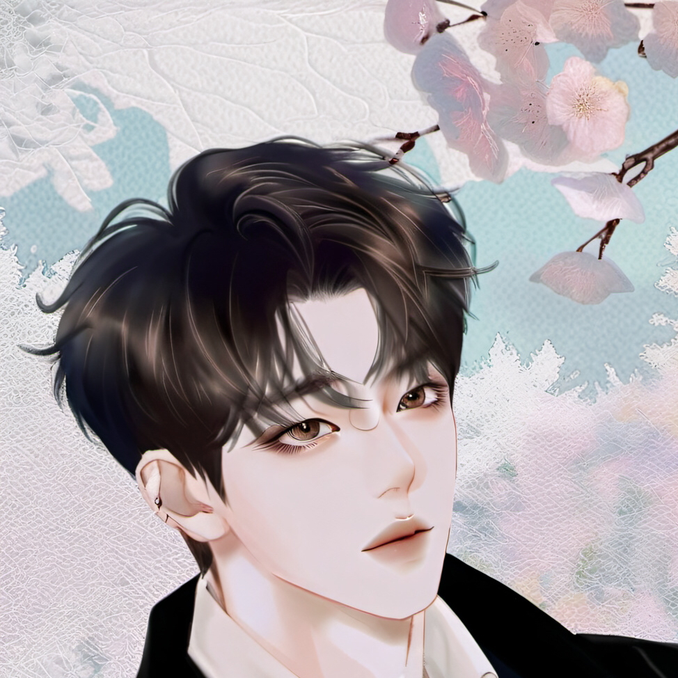 chat with ai character: Jeoni !! 