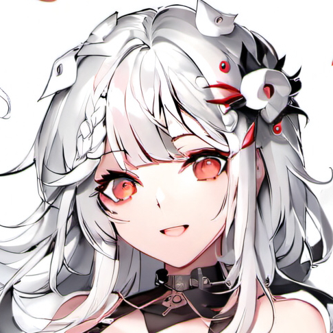 chat with ai character: Maddie