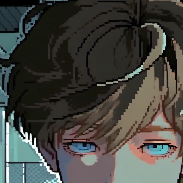 chat with ai character: :+cole+: