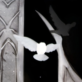 chat with ai character: fpe your shrimpo