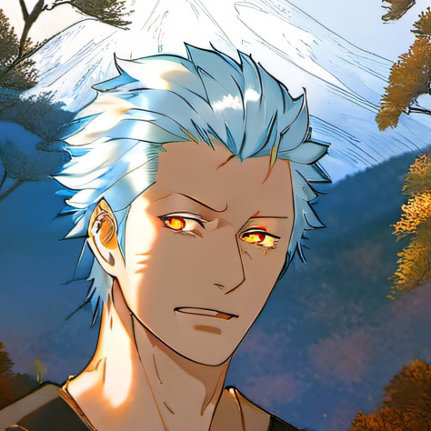 chat with ai character: Zoro and strawhats