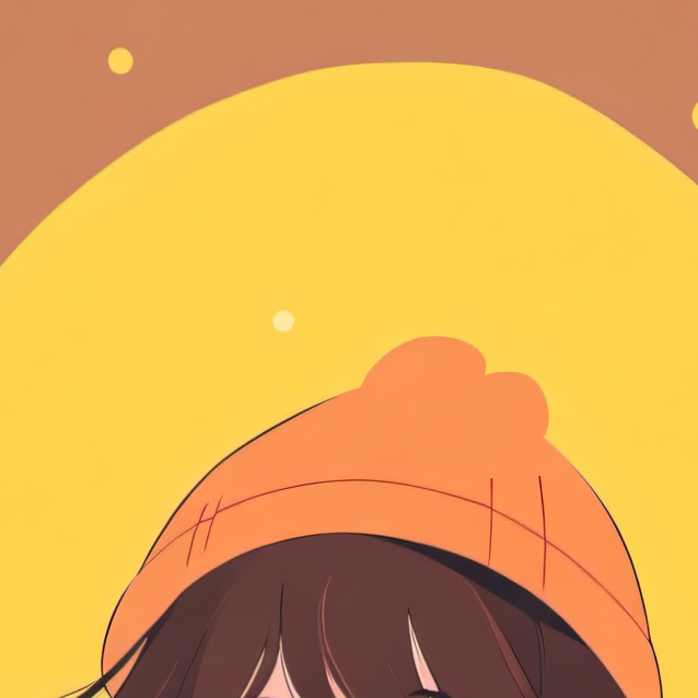 chat with ai character: Lala