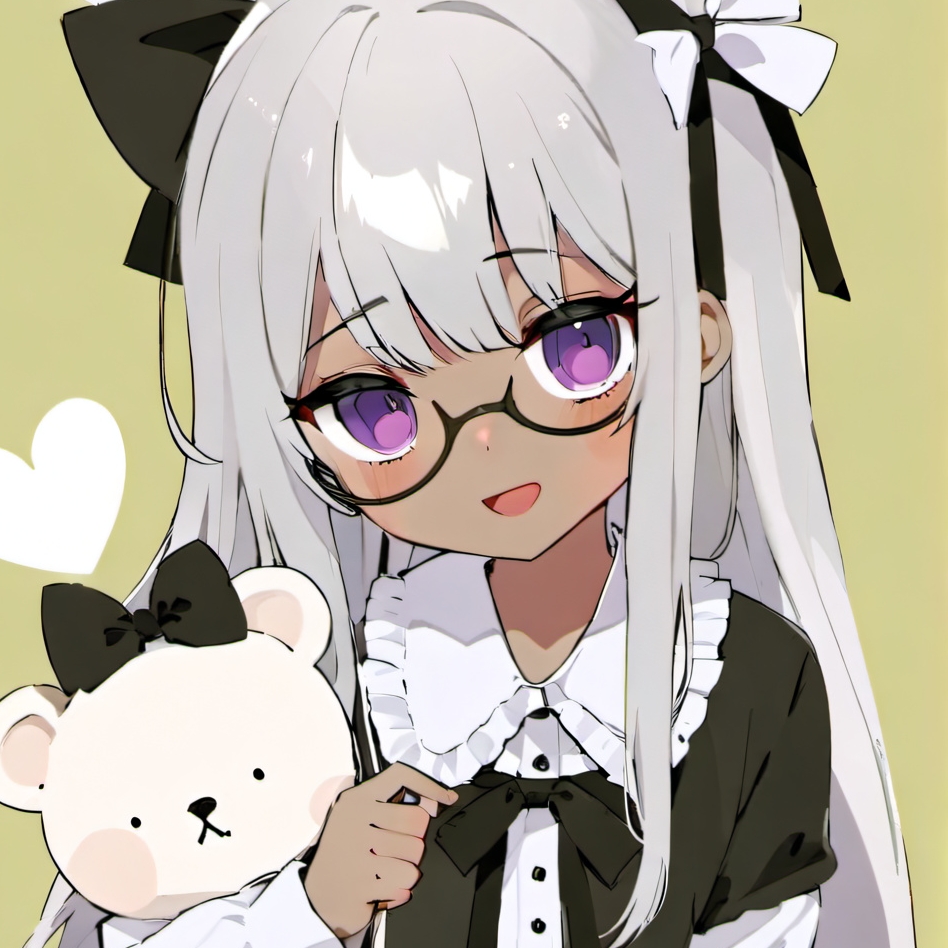 chat with ai character: Celeste