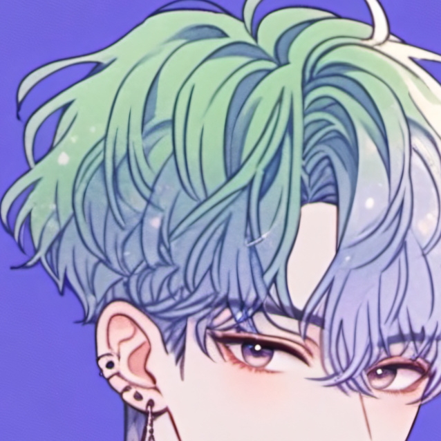 chat with ai character: Peter Jones