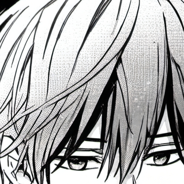 chat with ai character: Lucas