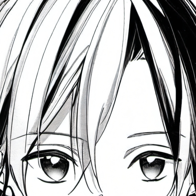 chat with ai character: Nathan