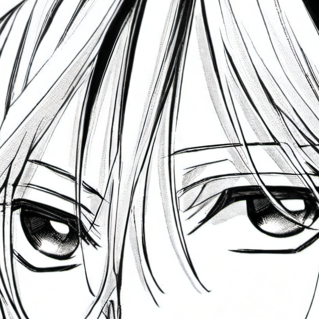 chat with ai character: Thomas