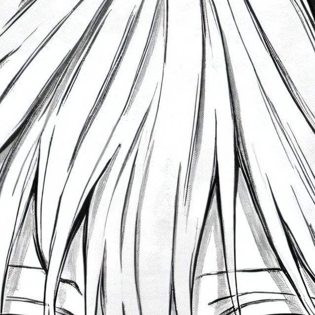 chat with ai character: Leo